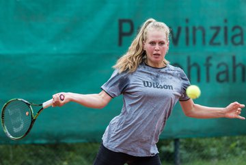 Anna Klasen 644 - Future Nord